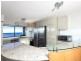 Unit 3 ‘Jomar’ 21 McIlwraith Street, Moffat Beach QLD 4551