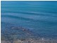Unit 3 ‘Jomar’ 21 McIlwraith Street, Moffat Beach QLD 4551