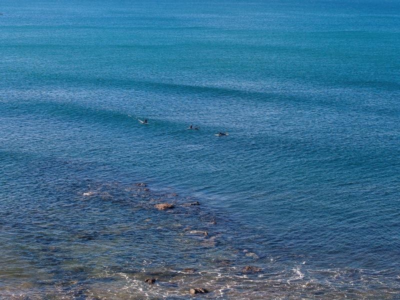 Unit 3 ‘Jomar’ 21 McIlwraith Street, Moffat Beach QLD 4551