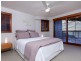 Unit 3 ‘Jomar’ 21 McIlwraith Street, Moffat Beach QLD 4551