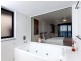 Unit 3 ‘Jomar’ 21 McIlwraith Street, Moffat Beach QLD 4551