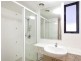 Unit 3 ‘Jomar’ 21 McIlwraith Street, Moffat Beach QLD 4551