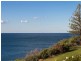 Unit 3 ‘Jomar’ 21 McIlwraith Street, Moffat Beach QLD 4551