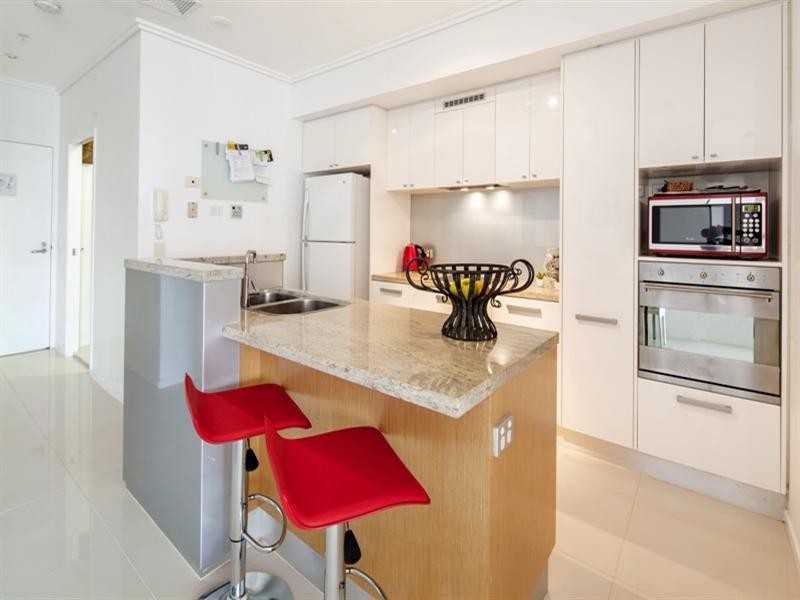 Unit 1022 ‘Aspect’ 80 Lower Gay Terrace, Caloundra QLD 4551
