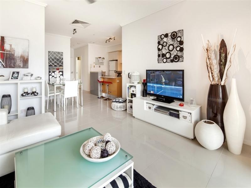 Unit 1022 ‘Aspect’ 80 Lower Gay Terrace, Caloundra QLD 4551