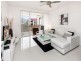 Unit 1022 ‘Aspect’ 80 Lower Gay Terrace, Caloundra QLD 4551