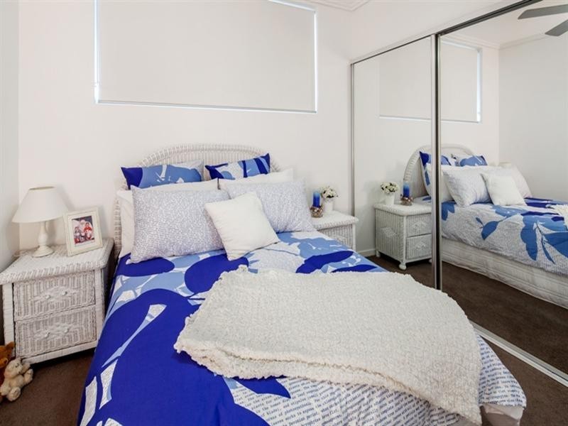 Unit 1022 ‘Aspect’ 80 Lower Gay Terrace, Caloundra QLD 4551
