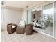 Unit 1022 ‘Aspect’ 80 Lower Gay Terrace, Caloundra QLD 4551