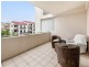 Unit 1022 ‘Aspect’ 80 Lower Gay Terrace, Caloundra QLD 4551
