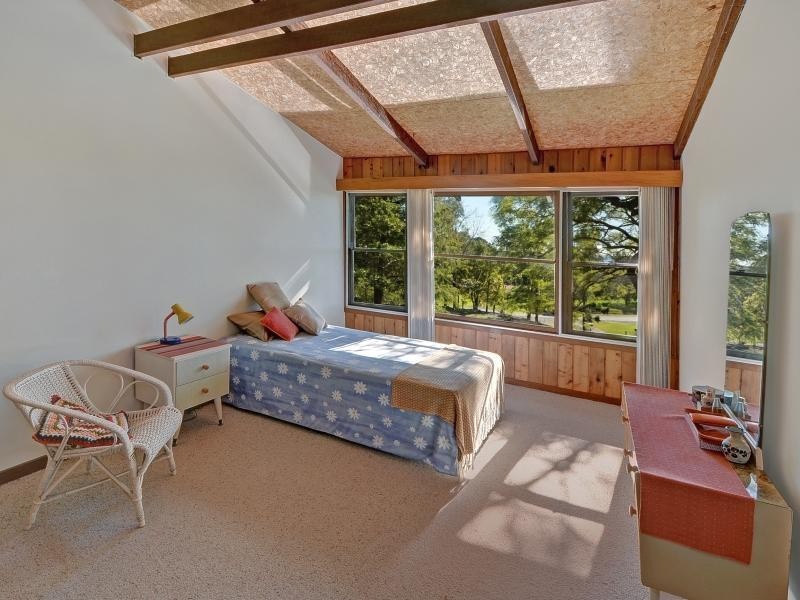 304 Mount Mellum Road, Mount Mellum QLD 4550