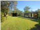 304 Mount Mellum Road, Mount Mellum QLD 4550