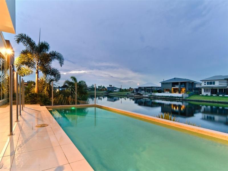 23 Abbey Court, Pelican Waters QLD 4551