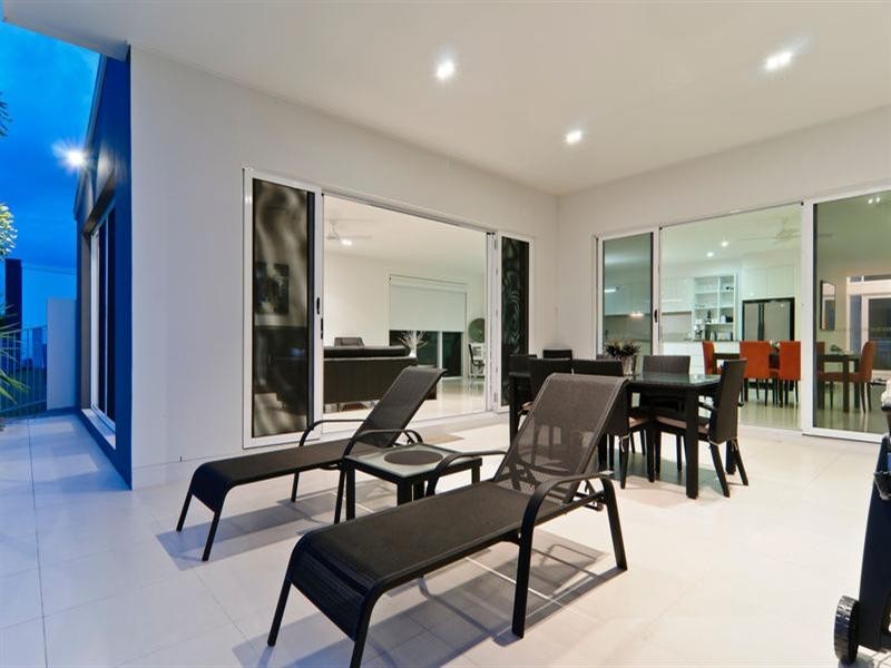 23 Abbey Court, Pelican Waters QLD 4551