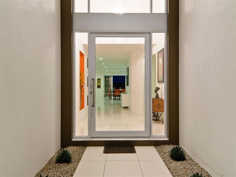 23 Abbey Court, Pelican Waters QLD 4551