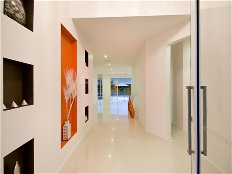 23 Abbey Court, Pelican Waters QLD 4551