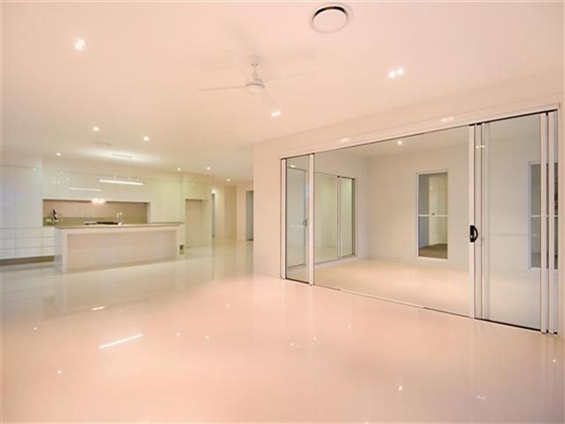 23 Abbey Court, Pelican Waters QLD 4551