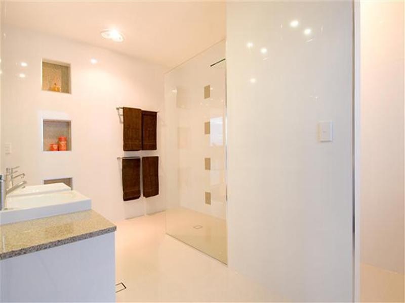 23 Abbey Court, Pelican Waters QLD 4551