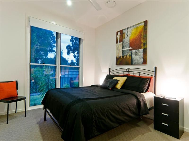 23 Abbey Court, Pelican Waters QLD 4551