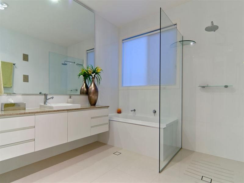 23 Abbey Court, Pelican Waters QLD 4551