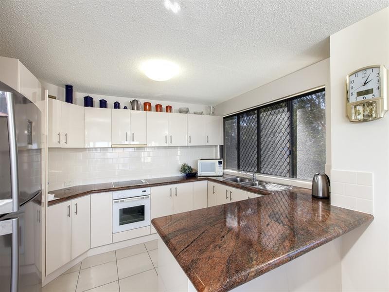 Unit 19 ‘Sails Resort’ 3 Landsborough Parade, Golden Beach QLD 4551