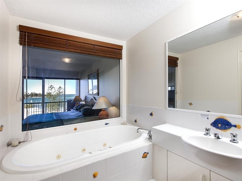 Unit 19 ‘Sails Resort’ 3 Landsborough Parade, Golden Beach QLD 4551