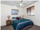 Unit 19 ‘Sails Resort’ 3 Landsborough Parade, Golden Beach QLD 4551