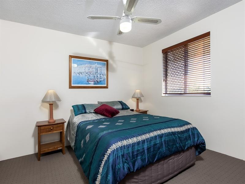 Unit 19 ‘Sails Resort’ 3 Landsborough Parade, Golden Beach QLD 4551