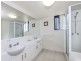 Unit 19 ‘Sails Resort’ 3 Landsborough Parade, Golden Beach QLD 4551