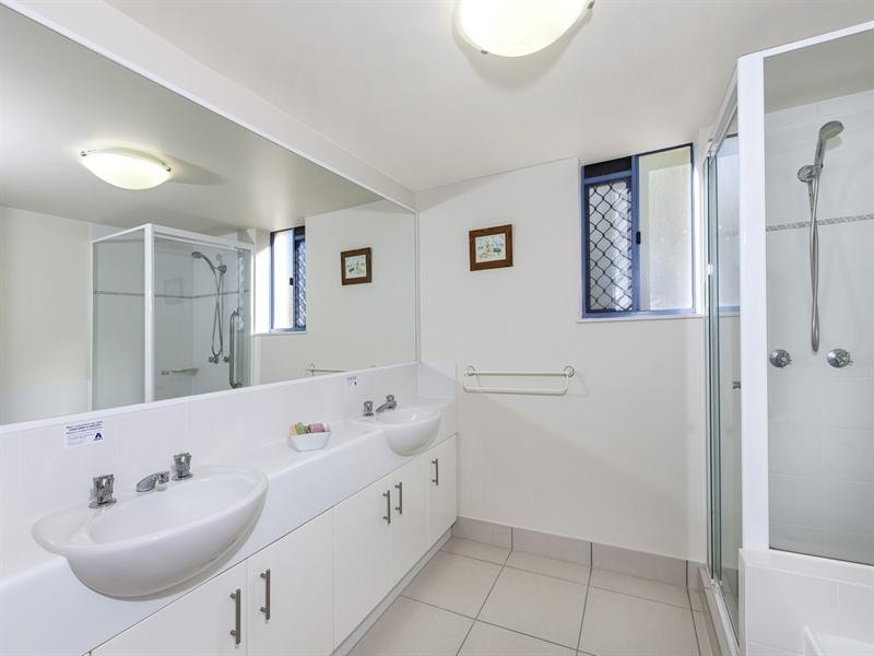 Unit 19 ‘Sails Resort’ 3 Landsborough Parade, Golden Beach QLD 4551