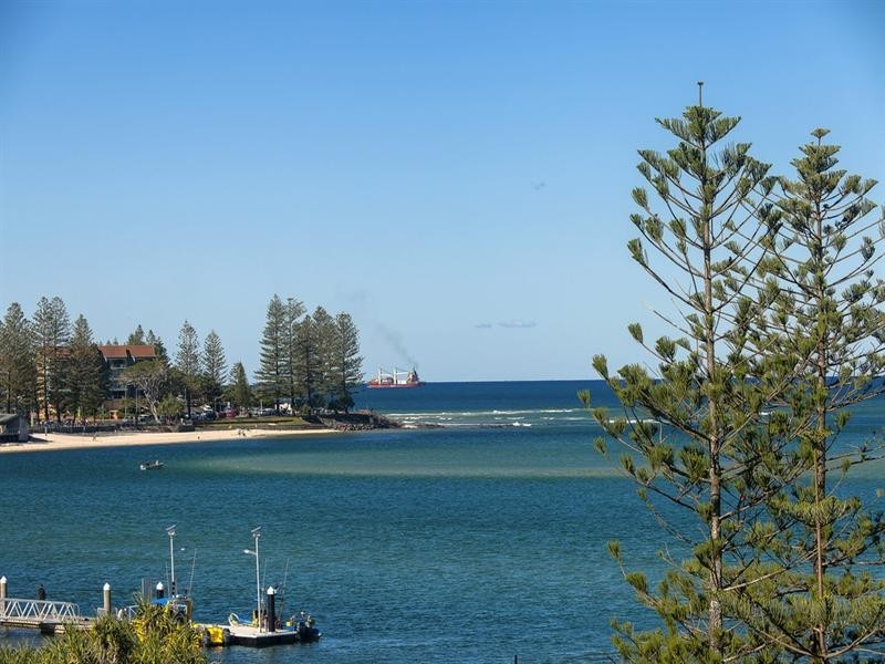 Unit 19 ‘Sails Resort’ 3 Landsborough Parade, Golden Beach QLD 4551