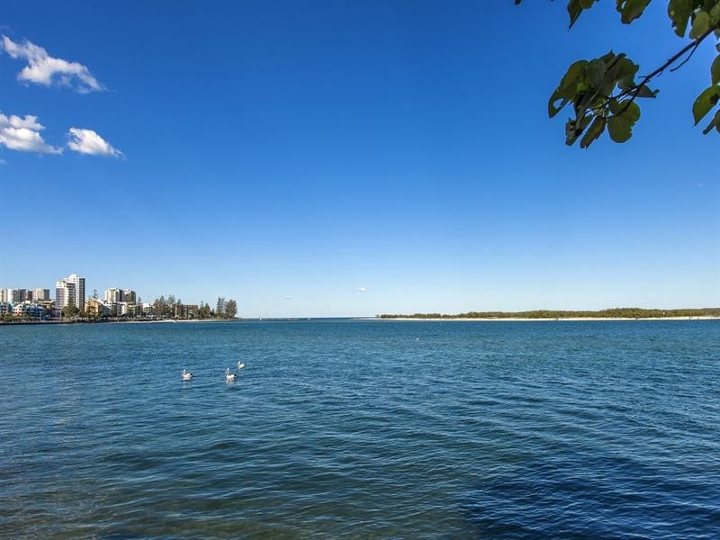 Unit 19 ‘Sails Resort’ 3 Landsborough Parade, Golden Beach QLD 4551