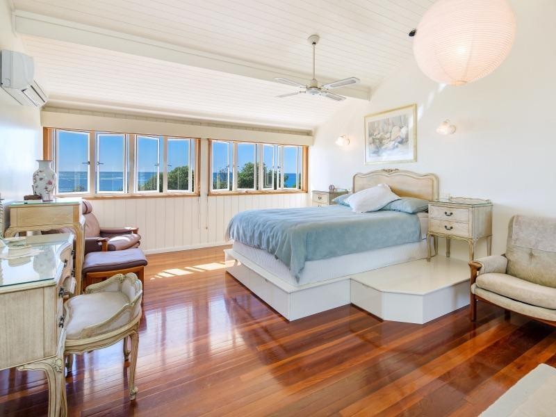 25 Queen of Colonies Parade, Moffat Beach QLD 4551