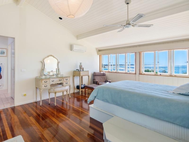 25 Queen of Colonies Parade, Moffat Beach QLD 4551