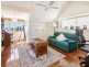 25 Queen of Colonies Parade, Moffat Beach QLD 4551