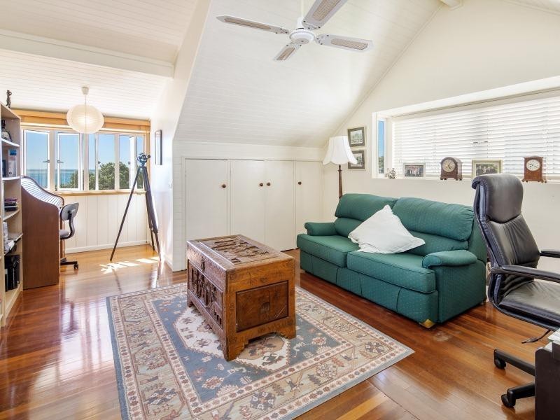 25 Queen of Colonies Parade, Moffat Beach QLD 4551