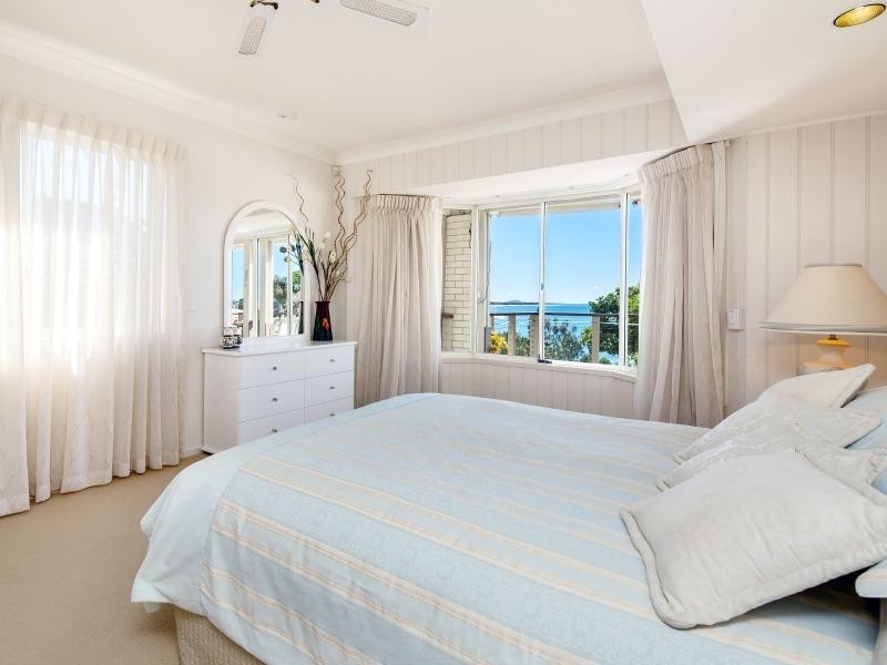 25 Queen of Colonies Parade, Moffat Beach QLD 4551