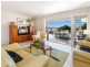 25 Queen of Colonies Parade, Moffat Beach QLD 4551