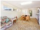 25 Queen of Colonies Parade, Moffat Beach QLD 4551
