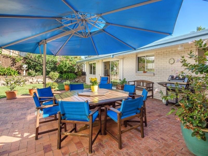 25 Queen of Colonies Parade, Moffat Beach QLD 4551