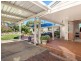 25 Queen of Colonies Parade, Moffat Beach QLD 4551