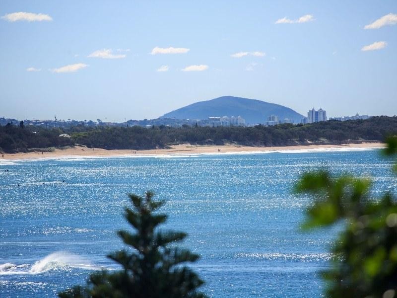 25 Queen of Colonies Parade, Moffat Beach QLD 4551