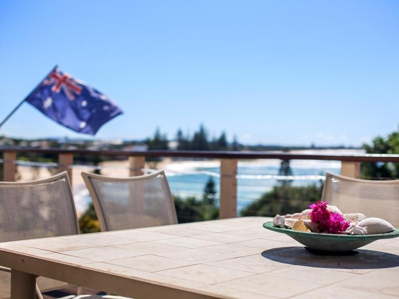 25 Queen of Colonies Parade, Moffat Beach QLD 4551