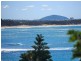 25 Queen of Colonies Parade, Moffat Beach QLD 4551