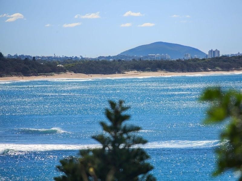 25 Queen of Colonies Parade, Moffat Beach QLD 4551