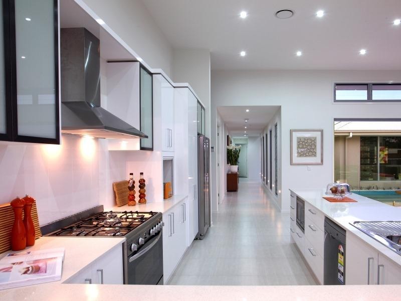 55 Whitehaven Way, Pelican Waters QLD 4551