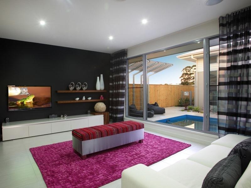 55 Whitehaven Way, Pelican Waters QLD 4551