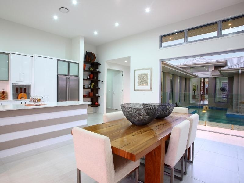 55 Whitehaven Way, Pelican Waters QLD 4551