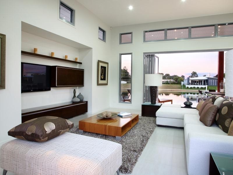 55 Whitehaven Way, Pelican Waters QLD 4551