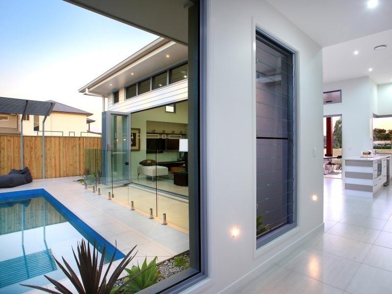 55 Whitehaven Way, Pelican Waters QLD 4551