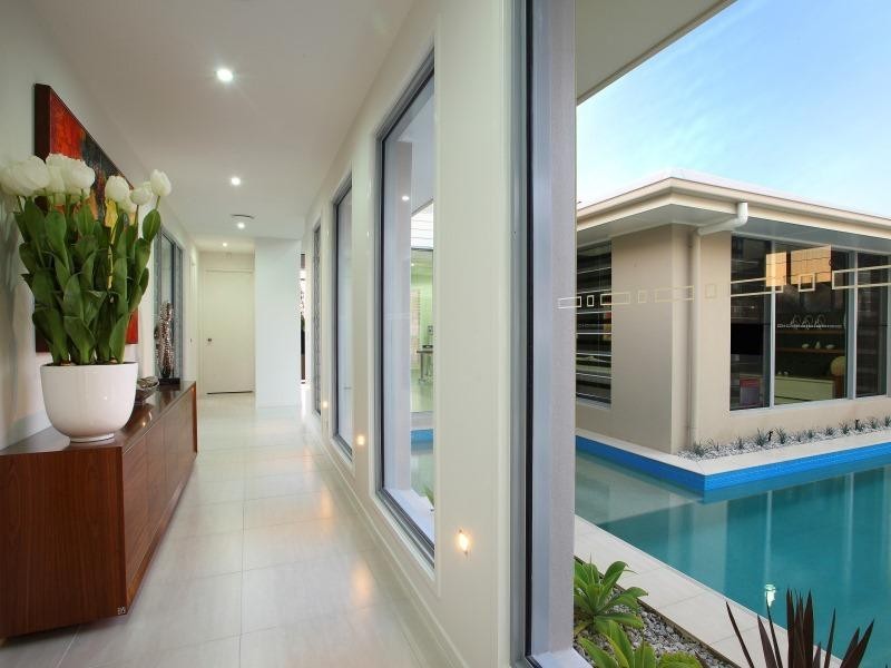 55 Whitehaven Way, Pelican Waters QLD 4551